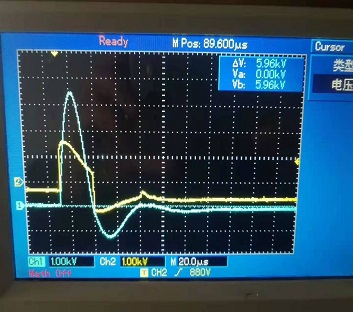 如何檢查L(zhǎng)ED電源的可靠性？
